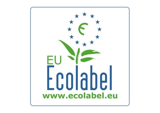 ecolabel