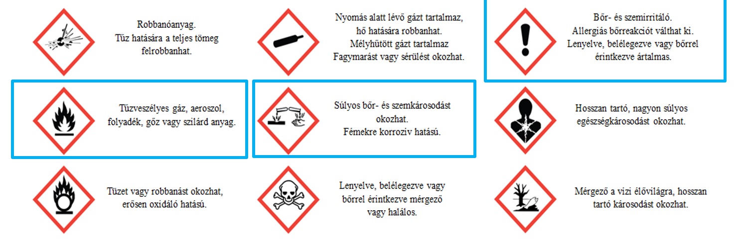 ecolabel2