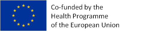 echa 01