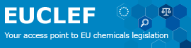 euclef