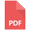 Download this file (Tájékoztató.pdf)
