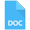 Download this file (kivizsgalo_lap.doc)